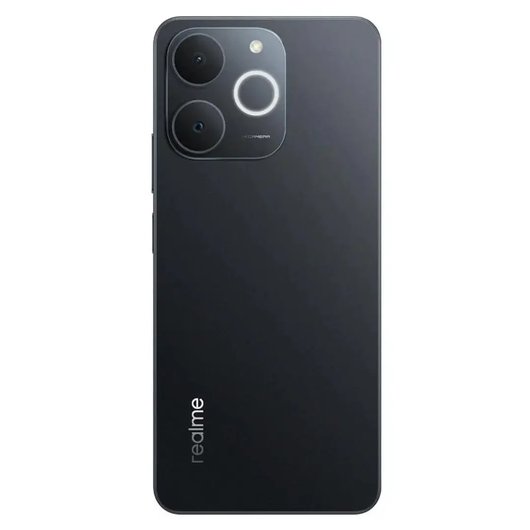 Realme Note 70T 6.74