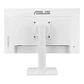 Asus VA249QGS-W Monitor 23.8