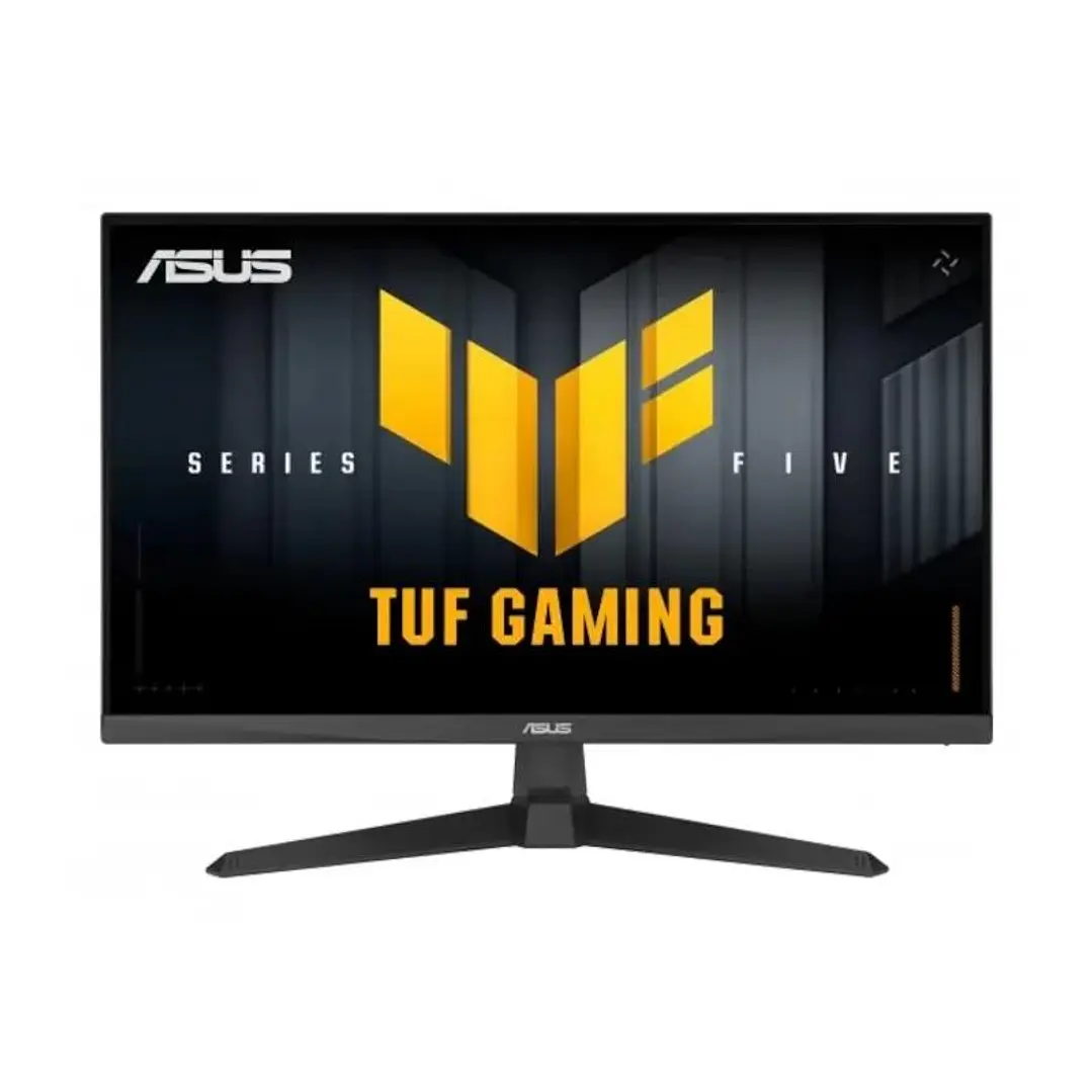 Asus VG279Q5A Monitor 27