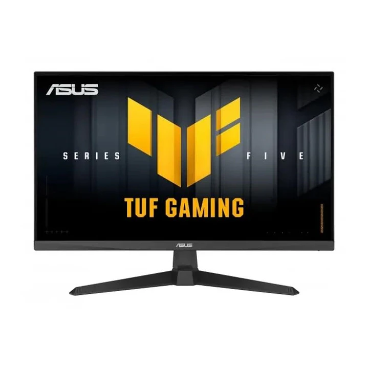 Asus VG279Q5A Monitor 27
