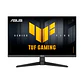 Asus VG279Q5A Monitor 27