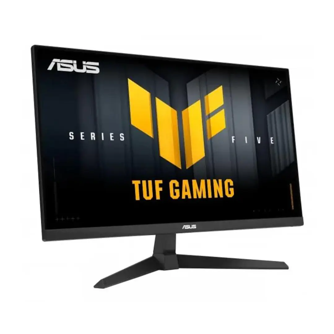 Asus VG279Q5A Monitor 27