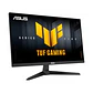 Asus VG279Q5A Monitor 27