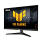 Asus VG279Q5A Monitor 27