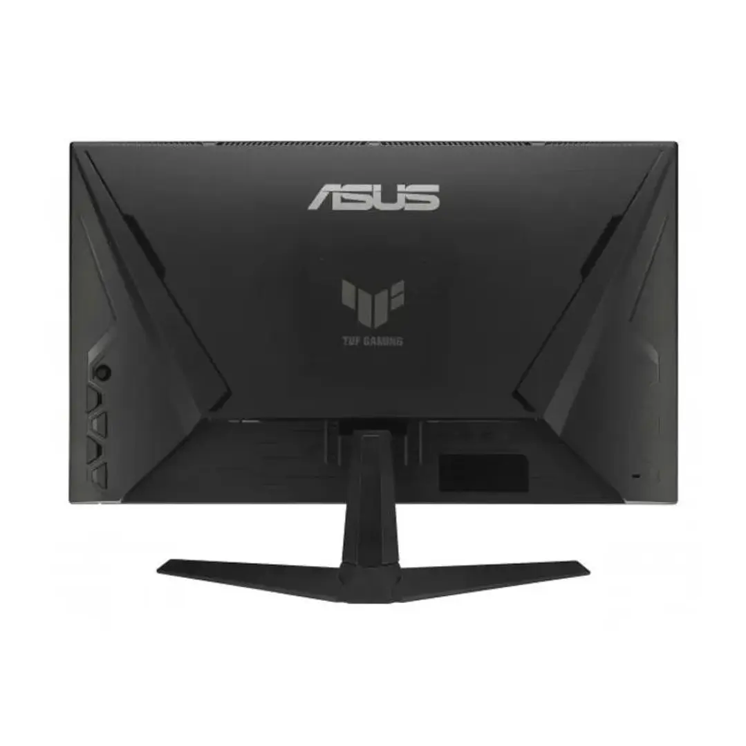 Asus VG279Q5A Monitor 27
