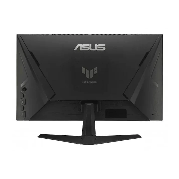 Asus VG279Q5A Monitor 27
