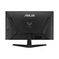 Asus VG279Q5A Monitor 27