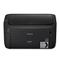 Canon Impresora i-SENSYS LBP6030B - Thumbnail 1