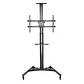 EWENT EW1540 Soporte Movil Suelo Monitores 37