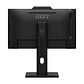 MSI MP242PMG Monitor 23.8