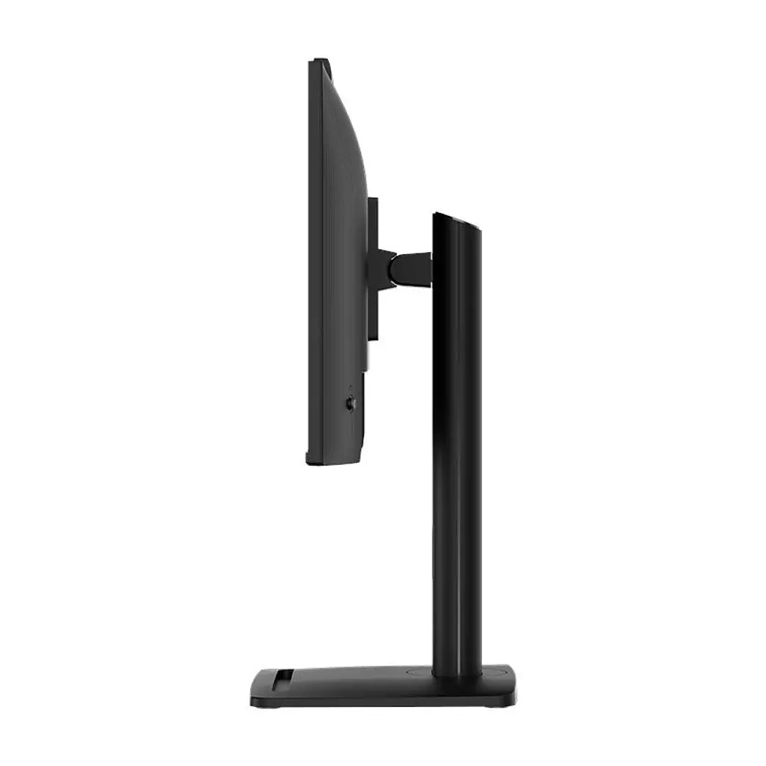 MSI MP242PMG Monitor 23.8