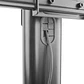 EWENT EW1540 Soporte Movil Suelo Monitores 37