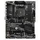 MSI Placa Base B550-A PRO ATX AM4 - Thumbnail 4