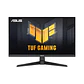 Asus VG279QE5A MOnitor 27