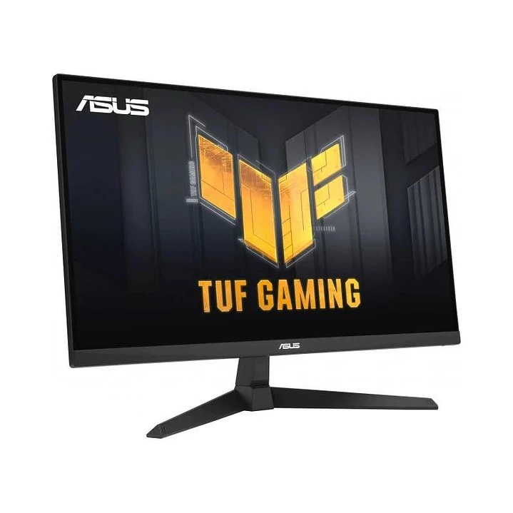 Asus VG279QE5A MOnitor 27