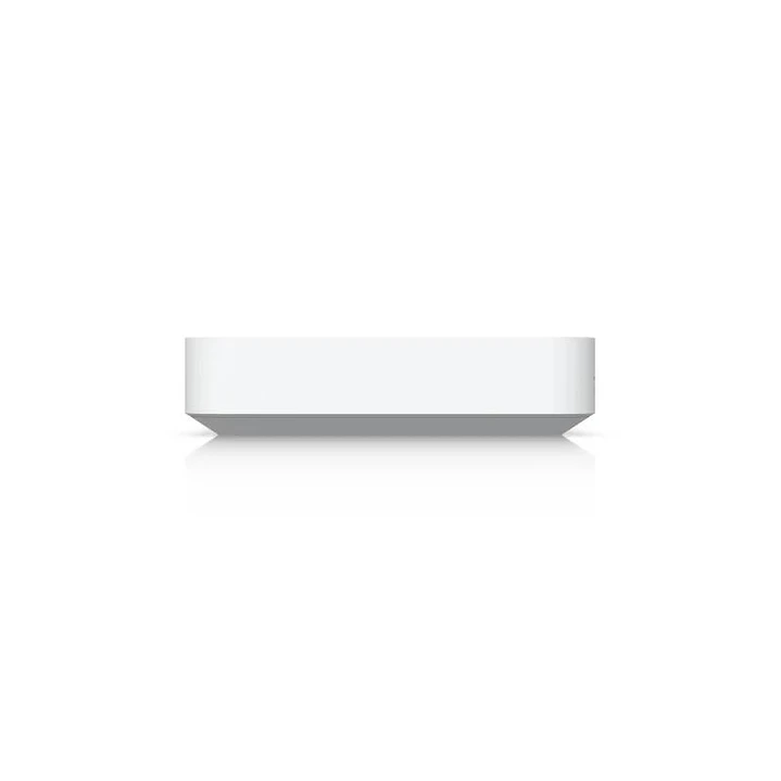 Ubiquiti UCG-Ultra Gateway 4xGbE 1x1/2.5GbE WAN 3