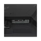 Asus VG279QE5A MOnitor 27