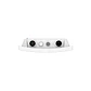 Grandstream GWN7660ELR WiFi6 AP 1x2.5Gb 1xGb Out - vignette 2