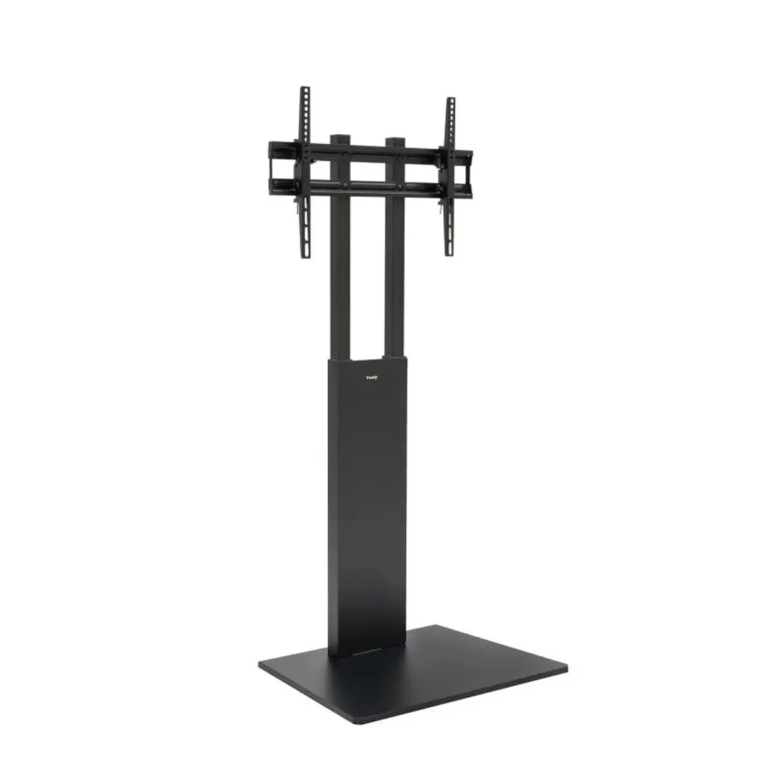 Tooq FS2288M-B Soporte suelo Mirror 32