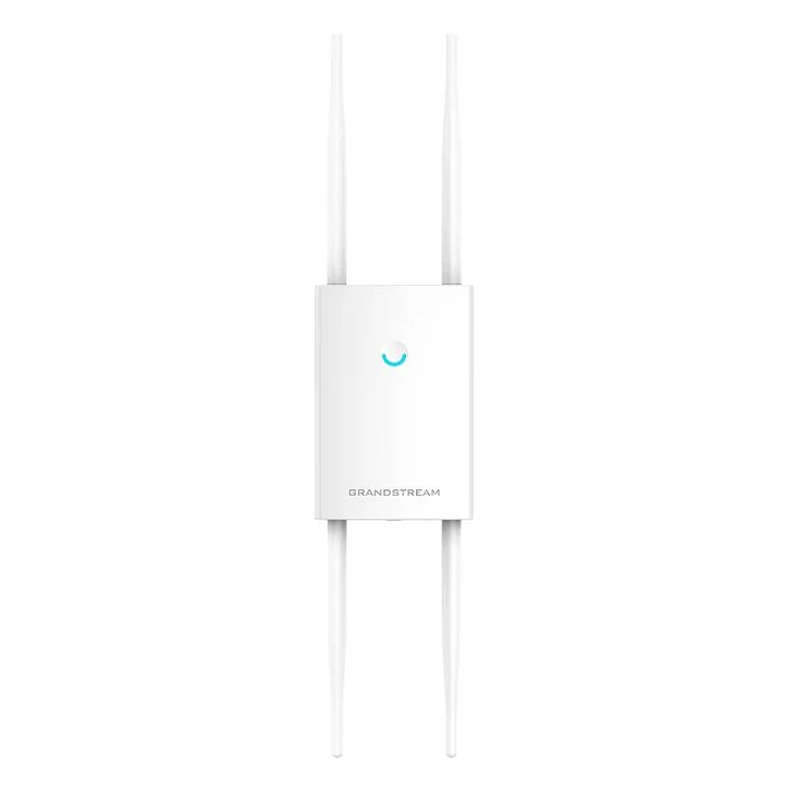 Grandstream GWN7630LR WiFi AP 2xGbE Dual Outdo 4x4 1