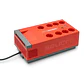 Salicru SPS 1000 Home+ SAI Off-Line 1000VA - Miniatura 1