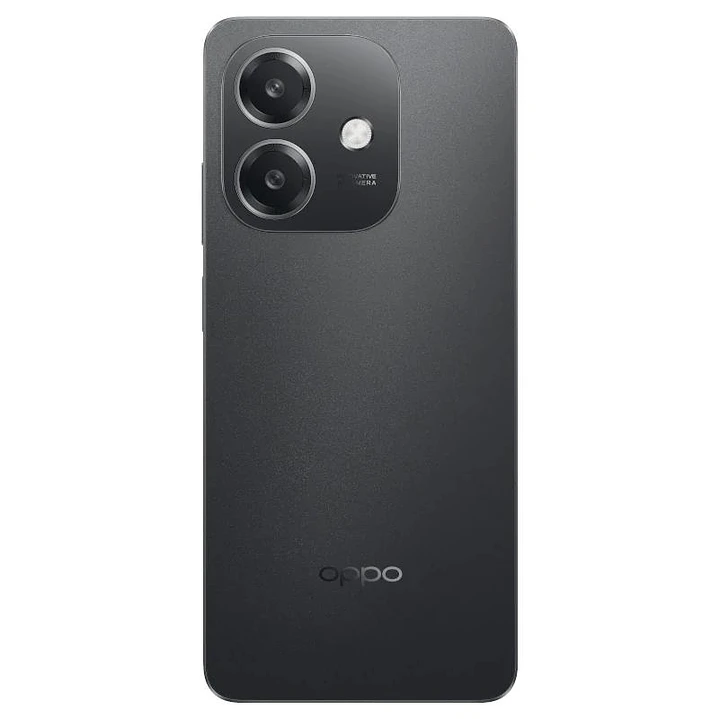 OPPO A40 6.72