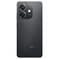 OPPO A40 6.72