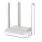 Keenetic Speedster 4G+ Router WiFi5 AC1200 Mesh 6x - Miniatura 1