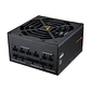 Cougar Fuente Alimentación GR 1000w 80 Plus Gold - Thumbnail 1