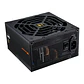 Cougar Fuente Alimentación GR 1000w 80 Plus Gold - Thumbnail 3