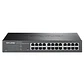 TP-LINK TL-SG1024DE Switch 24xGB - Miniatura 1