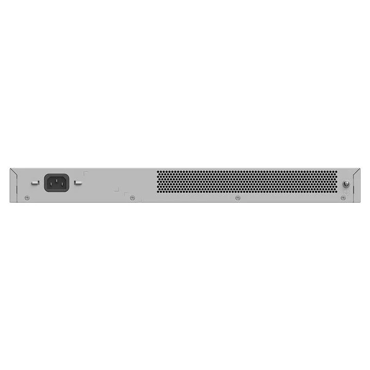 Reyee RG-ES224GC2MS Switch Cloud 24P 1G + 2SFP 2.5 4