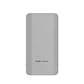 Reyee Antena 5GHz 10dBi Outdoor Wireless Bridge - Miniatura 1