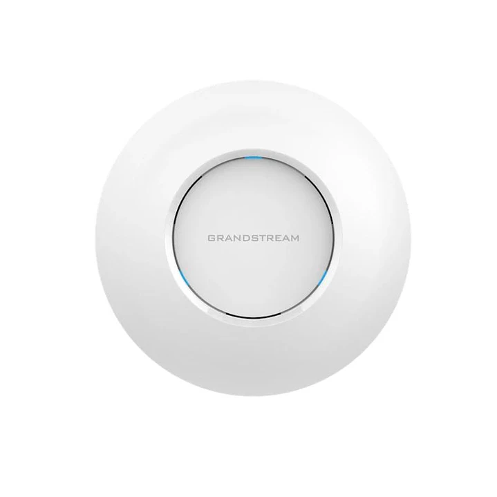 Grandstream GWN7630 WiFi AP 2xGbE Dual MU-MIMO 4X4 1