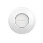 Grandstream GWN7630 WiFi AP 2xGbE Dual MU-MIMO 4X4 - thumbnail 1