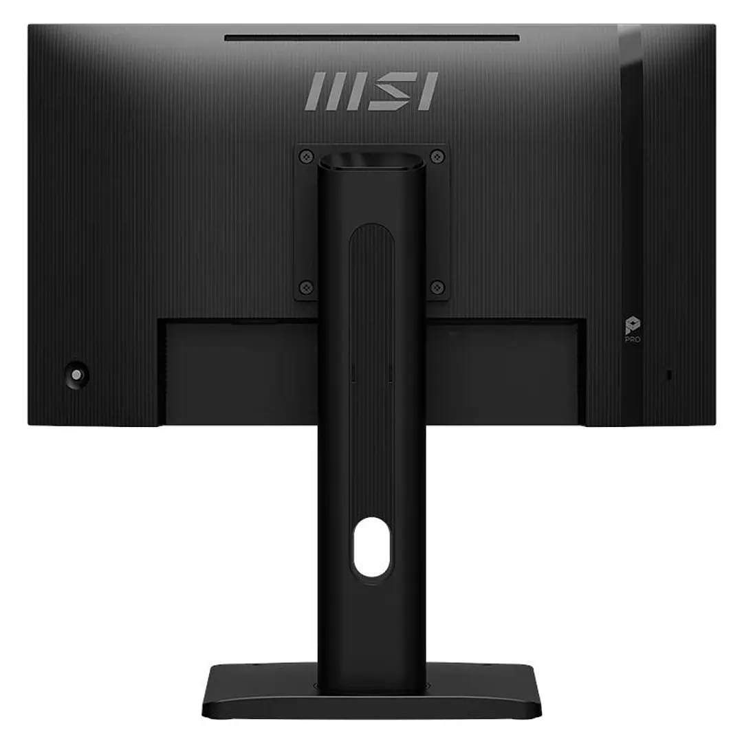 MSI MP245PG E14 Monitor23.8