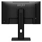 MSI MP245PG E14 Monitor23.8