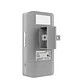 Reyee Antena 5GHz 10dBi Outdoor Wireless Bridge - Miniatura 3