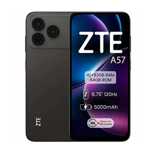 ZTE Blade A57 6.75