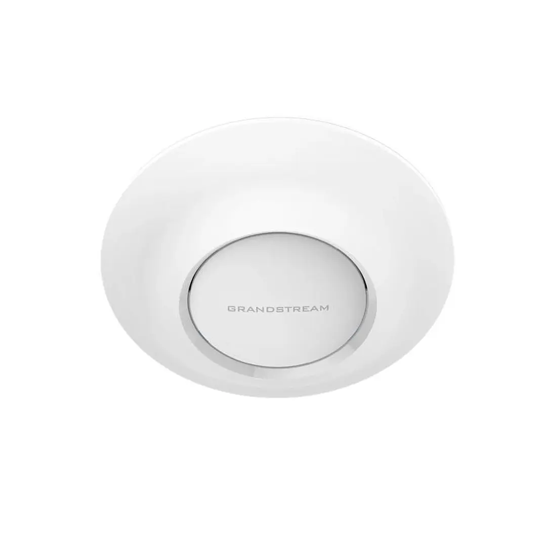 Grandstream GWN7630 WiFi AP 2xGbE Dual MU-MIMO 4X4 3
