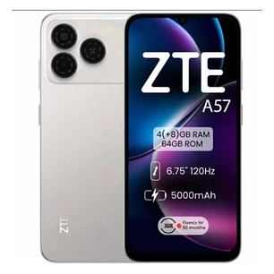 ZTE Blade A57 6.75