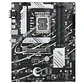 ASUS Placa Base PRIME B760-PLUS D4 ATX 1700 - Thumbnail 2