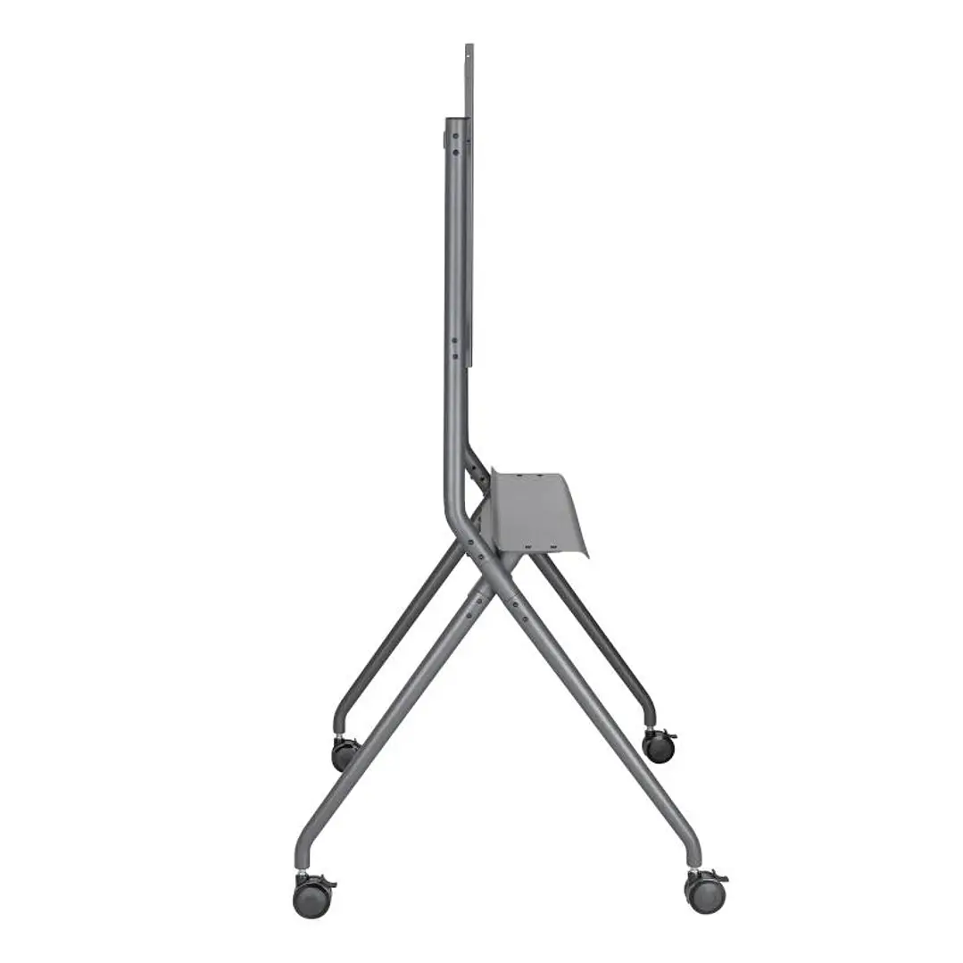 EWENT EW1542 Soporte de suelo con ruedas  50