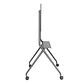 EWENT EW1542 Soporte de suelo con ruedas  50