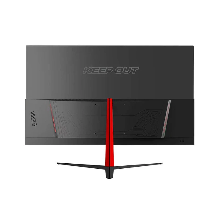 Keep Out XGM24PRO4  Monitor23.6