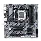 Gigabyte Placa Base B840M DS3H mATX AM5 - thumbnail 2