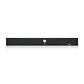 ZyXEL GS1915-8EP Smart Switch 8xGbE PoE 60W Nebula - Thumbnail 4