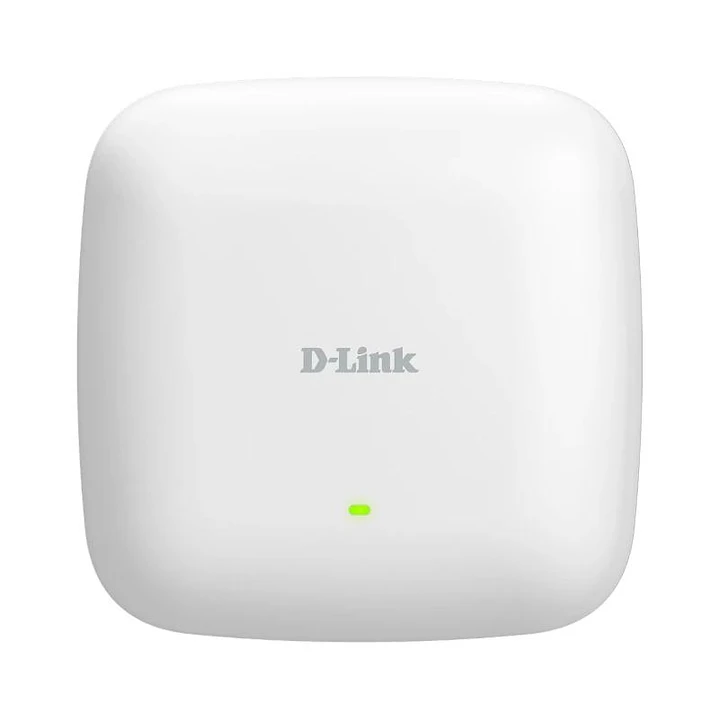 D-Link DAP-X3060 AP Wi-Fi6 AX3000 PoE 1x2.5Gb 1