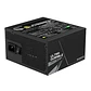 Gigabyte Fuente Alimentación GP-UD1000GM PG5 V2 - Miniatura 2