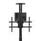 Tooq FS1184M-B Soporte ruedas Cometa 60